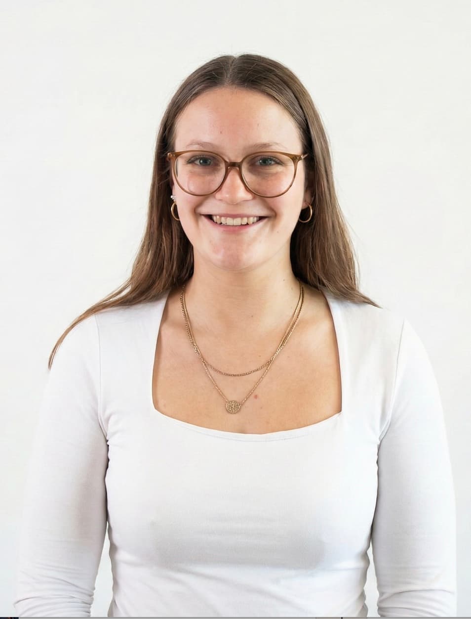 Antonia Nachbur